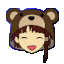 Chisa Project