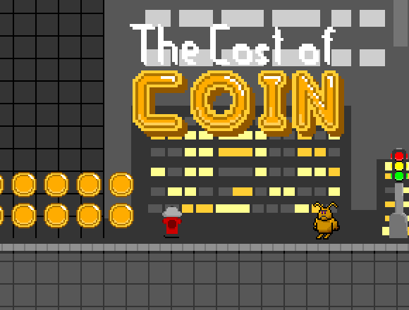 The Cost of Coin