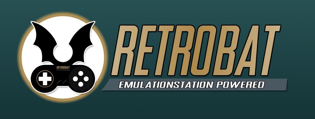 RetroBat