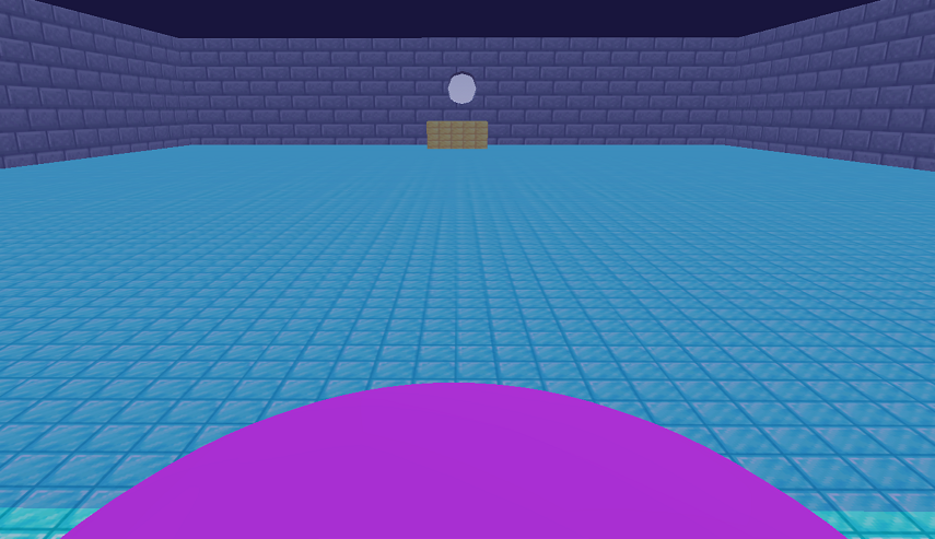 Cover image for Inflation Chamber