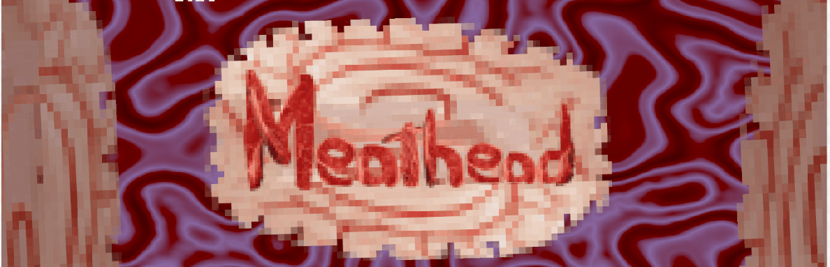 Meathead