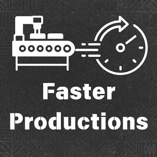 FS25_FasterProductions by 83Bit
