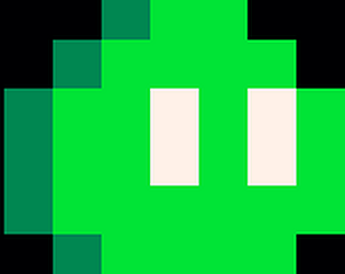Slimevaina Beta