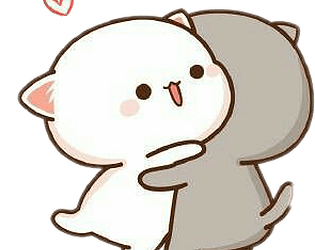 Hug
