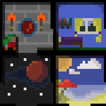 20x20x20