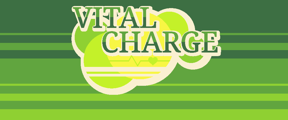 Vital Charge