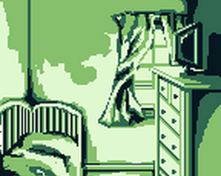 Atlantic Ct. game screenshot