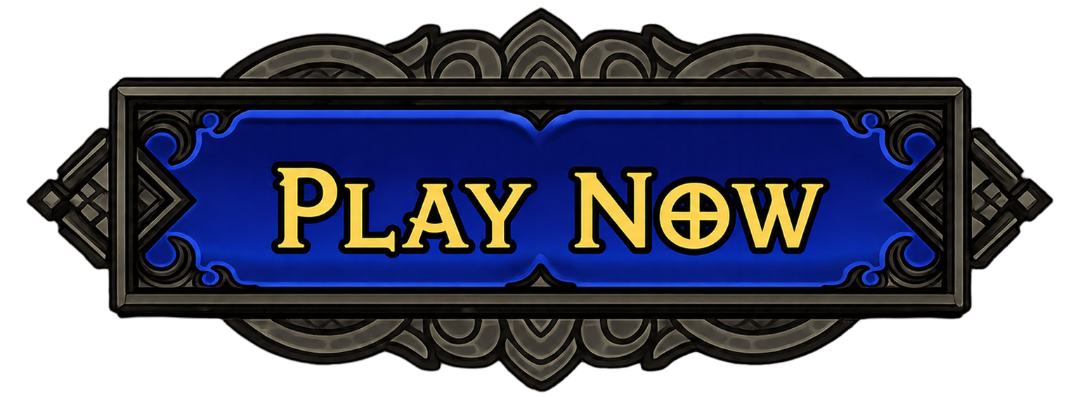 Play Malverious