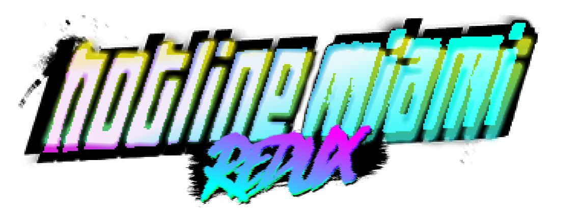 Hotline Miami: Redux
