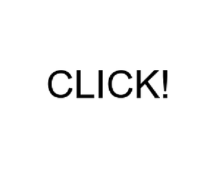 Cl!ck