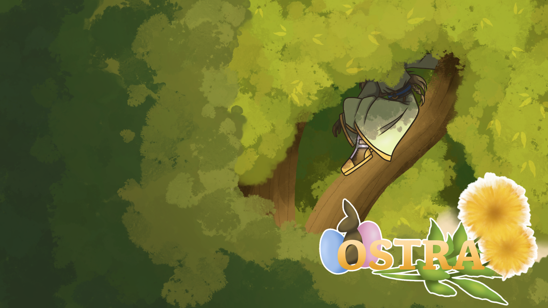 Cover image for ostra