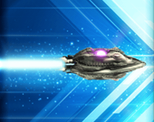 Light Speed