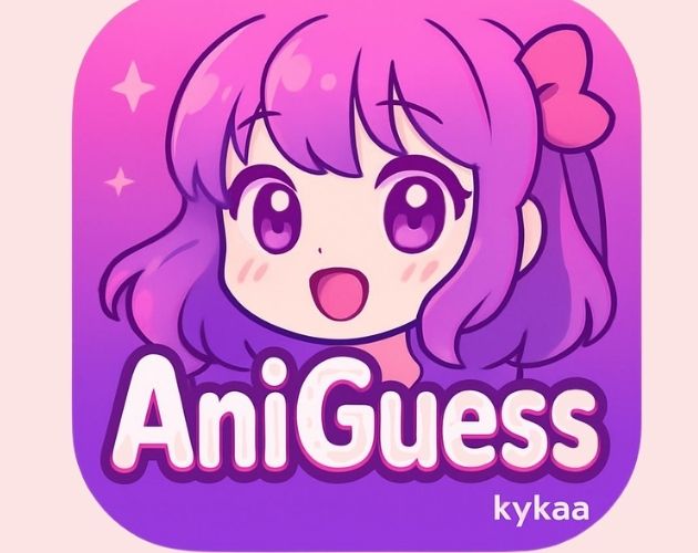 AniGuess