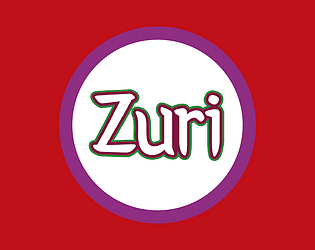 Zuri