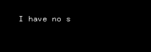 I have no solved cases but I must detect