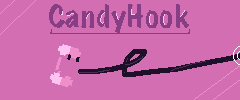 CandyHook