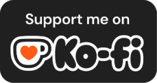 Support me! Support me!