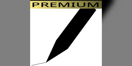 Cover image for Free Draw Premium