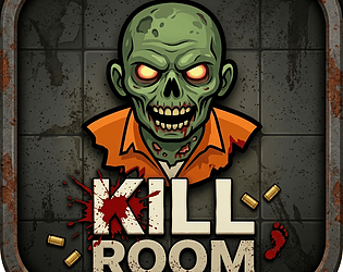 kill room