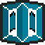 Rate Minimal Defense: Survival
