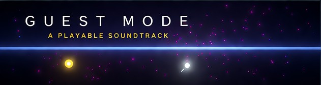 Guest Mode