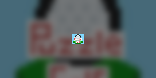 Cover image for PuzzleGolf