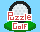 Cover image for PuzzleGolf
