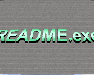 README.exe