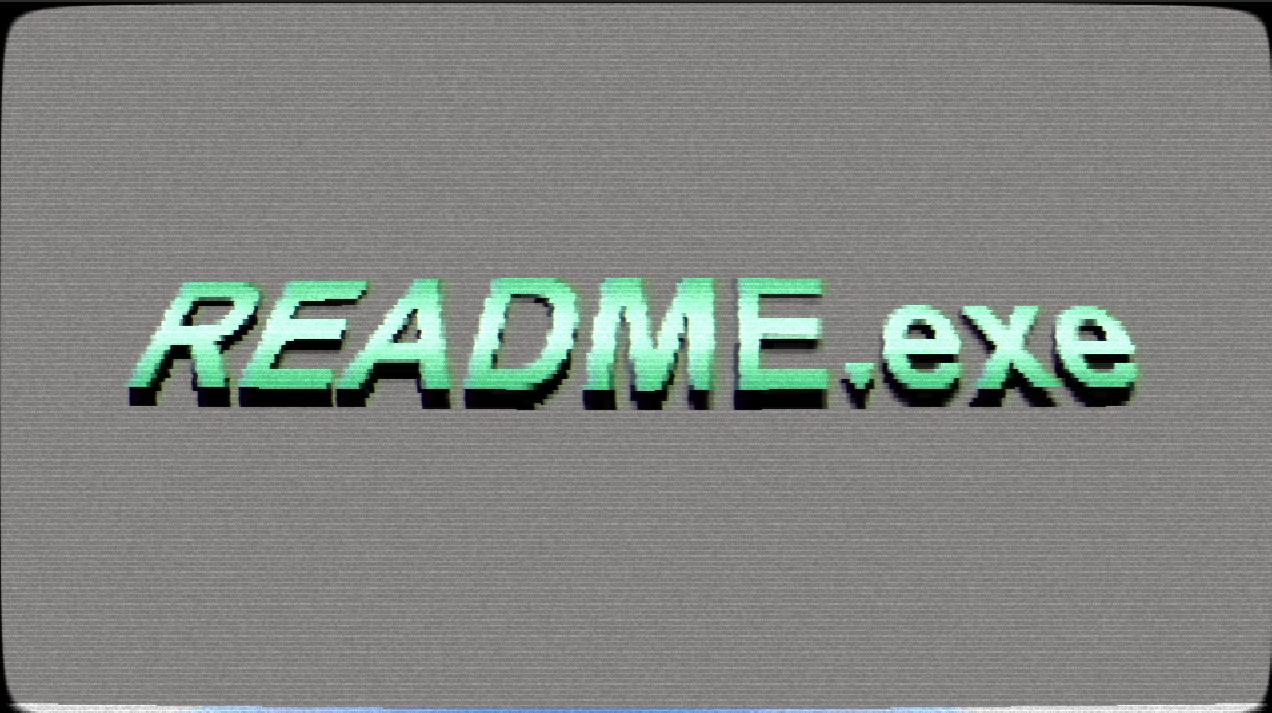 README.exe
