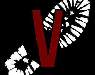 Vagrant