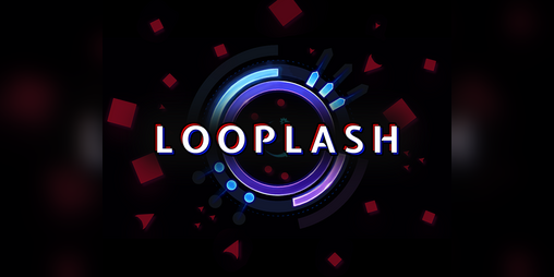 Cover image for Looplash