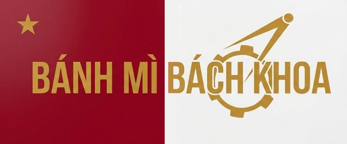 The Hust Banhmi | Bánh Mì Bách Khoa
