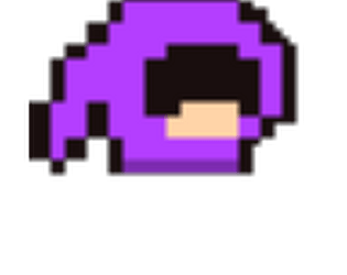 Necroguy Adventure
