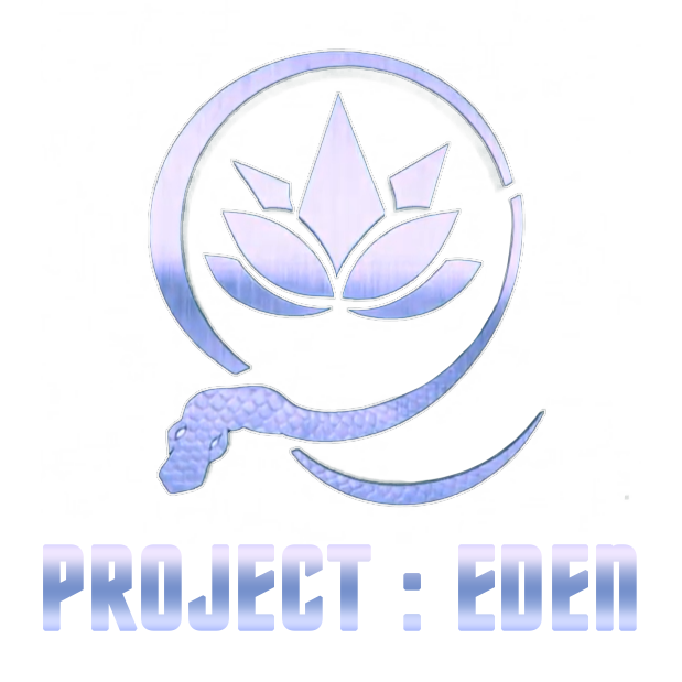 Project : EDEN
