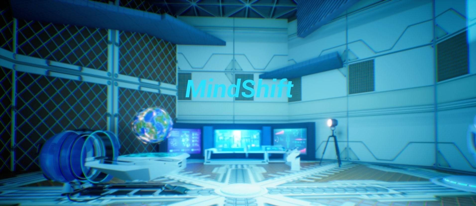 MindShift