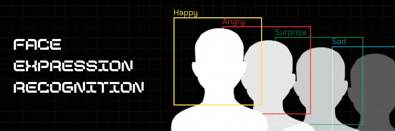 Facial Expression Recognition