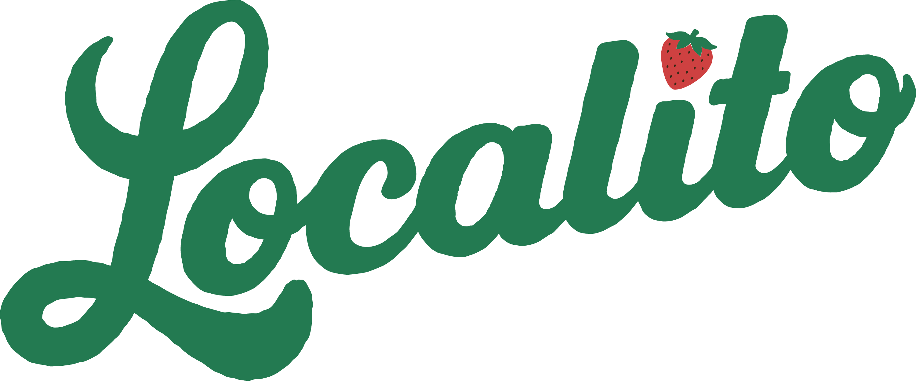 Localito