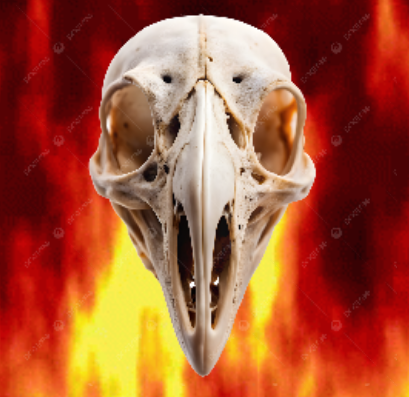 Xtreme eXtermination