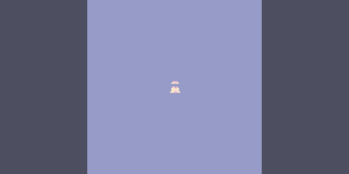Cover image for Dialogue Jam (Concept)