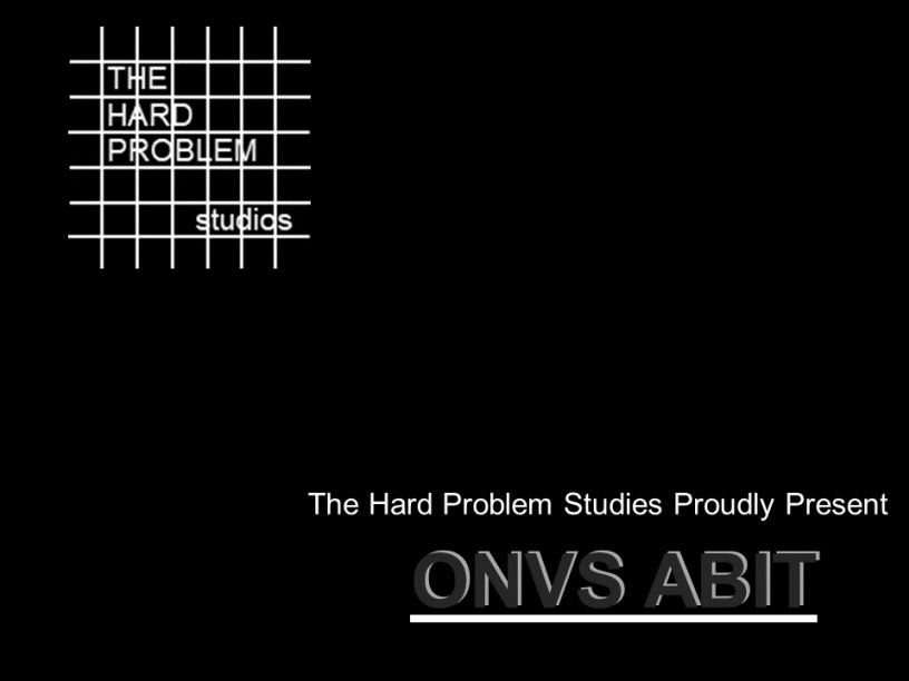 Onus Abit (中文版)