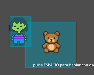 dialogic_open_key game screenshot