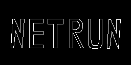 NetRun
