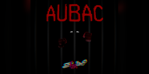 Cover image for AUBAC