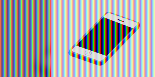 Cover image for curta