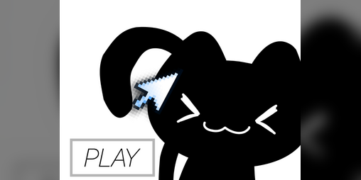Cover image for 1cat