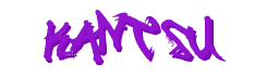 Kantsu