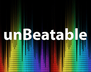unBeatable