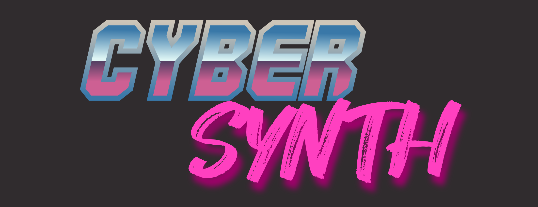 Cyber Synth