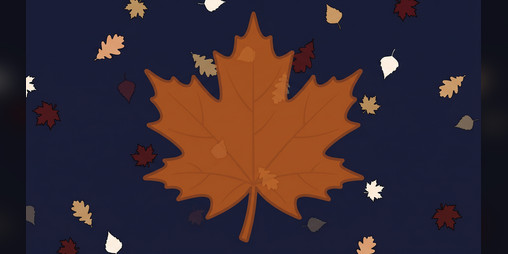 Cover image for Harvest Havoc