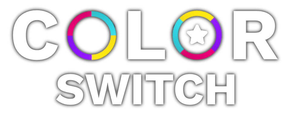 Color Switch Replica